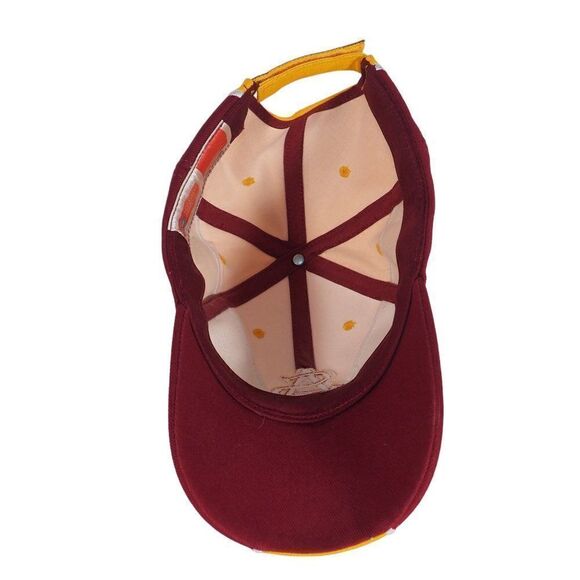 Twin Enterprises Vintage Arizona State Sun Devils Strapback Hat OS - Picture 6 of 8